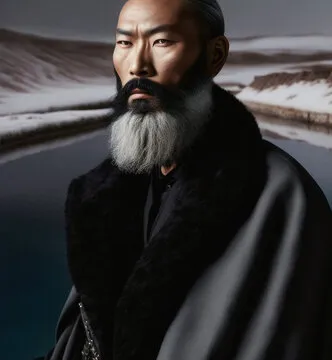 客户支持负责人