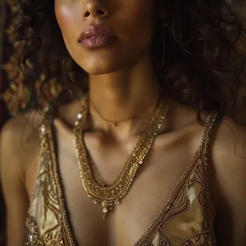 合作与媒体联络