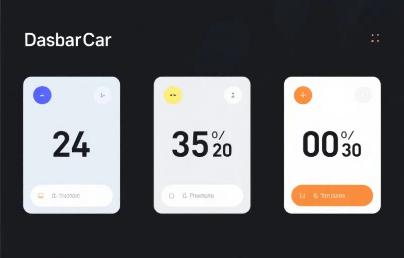 开奖查询示意图