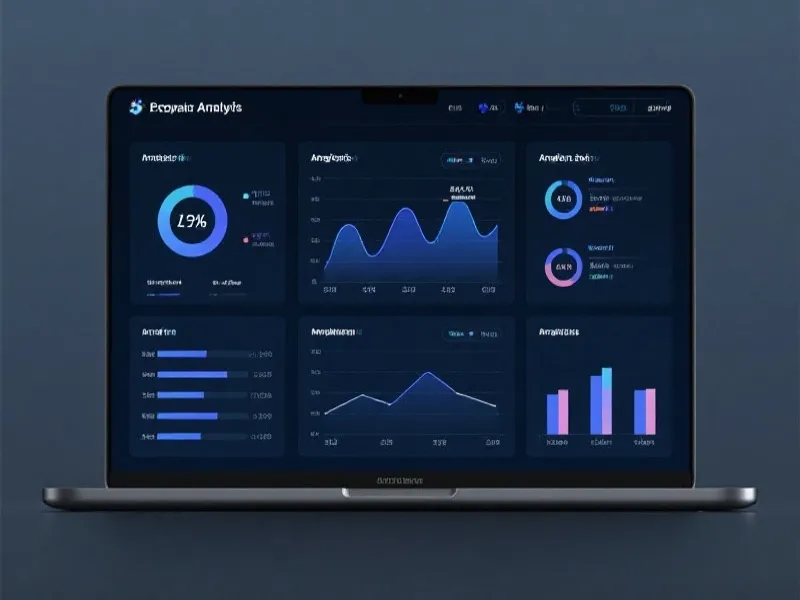 Historical Data Analysis