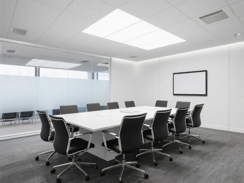 澳洲幸运20数据科技有限公司